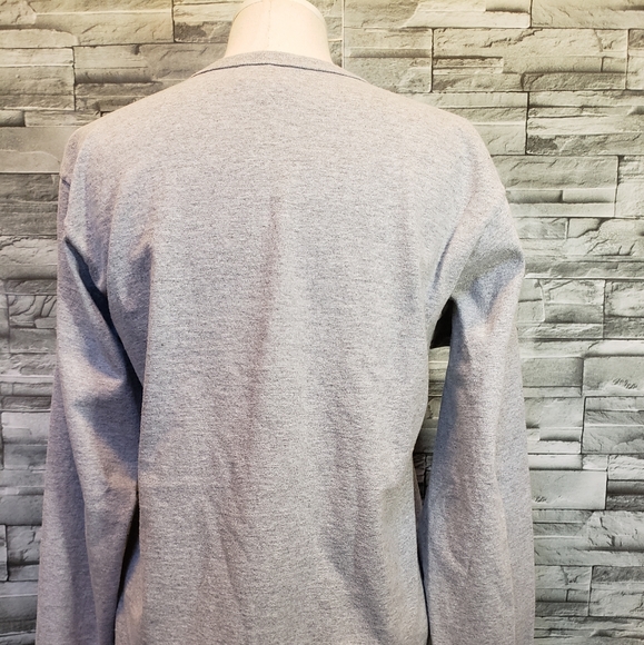 Champion crewneck sweatshirt size M - Picture 6 of 15